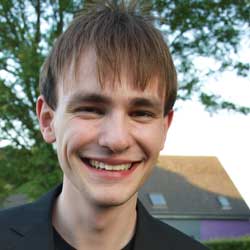 Florian Decker fcpx