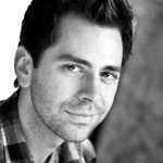 Noam Kroll
