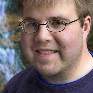 brad olsen