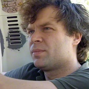 jan willem den bok