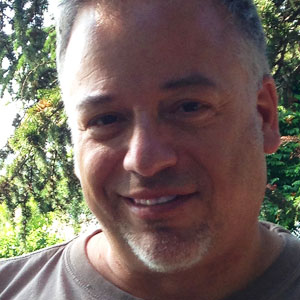 joe castellano