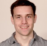 matt brading