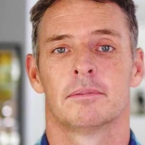matt holder