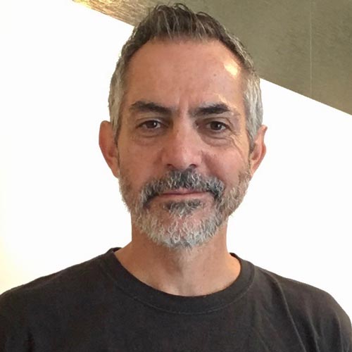 mike matzdorff1