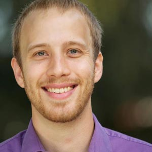 patrick southern