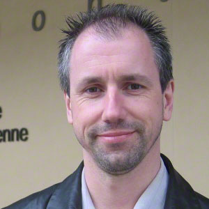peter wiggins