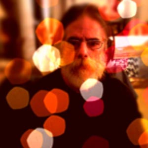 fox-mahoney